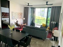 Martin Modern (D9), Condominium #599632451